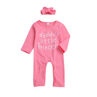 uploads/erp/collection/images/Children Clothing/Zhanxiang/XU0254997/img_b/img_b_XU0254997_1_8_UV_hozwd2qckoJfPDz90yQnbCz6yGf
